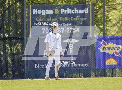 Thumbnail 2 in Westfield @ Lake Braddock photogallery.