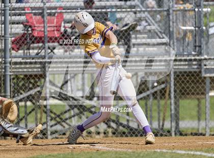Thumbnail 3 in Westfield @ Lake Braddock photogallery.