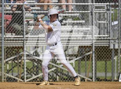 Thumbnail 2 in Westfield @ Lake Braddock photogallery.
