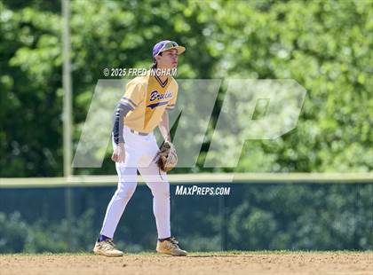 Thumbnail 2 in Westfield @ Lake Braddock photogallery.