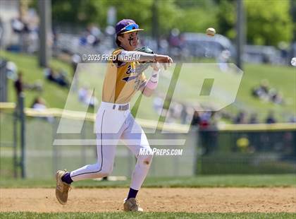 Thumbnail 1 in Westfield @ Lake Braddock photogallery.