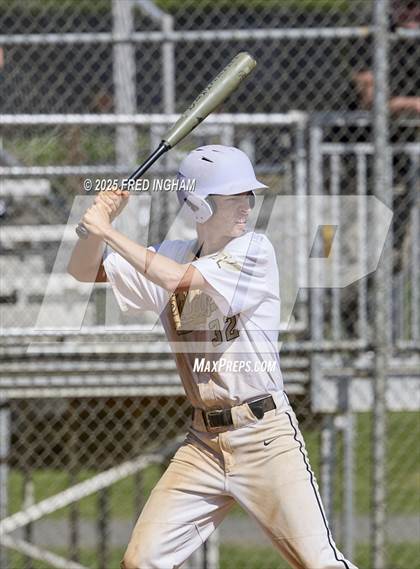 Thumbnail 3 in Westfield @ Lake Braddock photogallery.