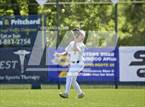 Photo from the gallery "Westfield @ Lake Braddock"