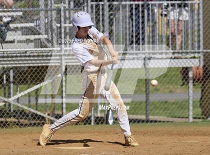 Thumbnail 1 in Westfield @ Lake Braddock photogallery.