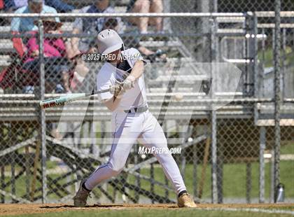 Thumbnail 2 in Westfield @ Lake Braddock photogallery.