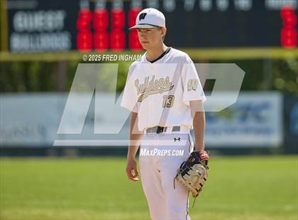 Thumbnail 2 in Westfield @ Lake Braddock photogallery.