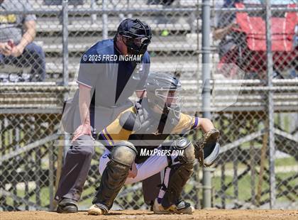 Thumbnail 2 in Westfield @ Lake Braddock photogallery.
