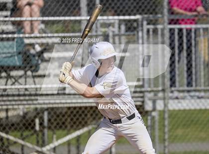 Thumbnail 1 in Westfield @ Lake Braddock photogallery.