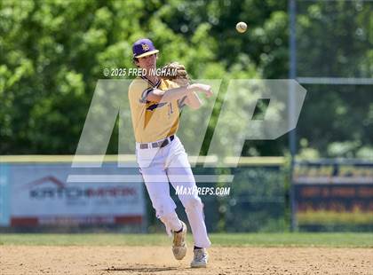 Thumbnail 2 in Westfield @ Lake Braddock photogallery.