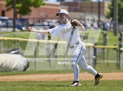 Thumbnail 1 in Westfield @ Lake Braddock photogallery.