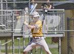 Photo from the gallery "Westfield @ Lake Braddock"