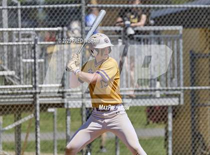 Thumbnail 1 in Westfield @ Lake Braddock photogallery.
