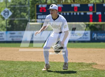 Thumbnail 1 in Westfield @ Lake Braddock photogallery.
