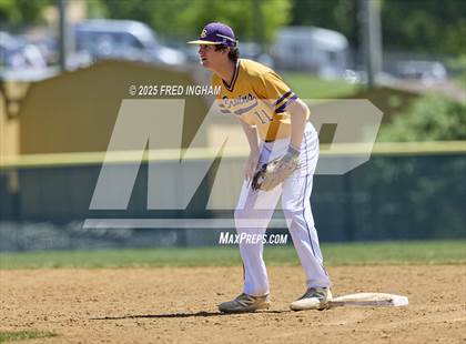 Thumbnail 2 in Westfield @ Lake Braddock photogallery.