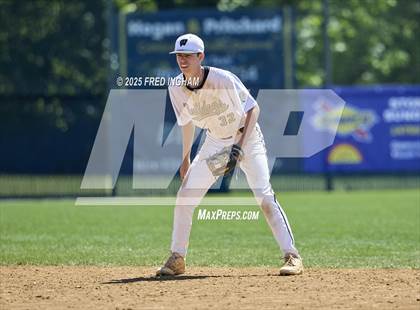 Thumbnail 1 in Westfield @ Lake Braddock photogallery.