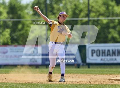 Thumbnail 3 in Westfield @ Lake Braddock photogallery.