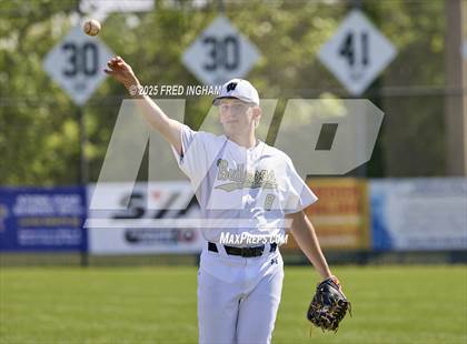 Thumbnail 1 in Westfield @ Lake Braddock photogallery.