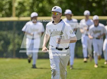 Thumbnail 3 in Westfield @ Lake Braddock photogallery.