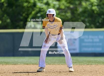 Thumbnail 2 in Westfield @ Lake Braddock photogallery.