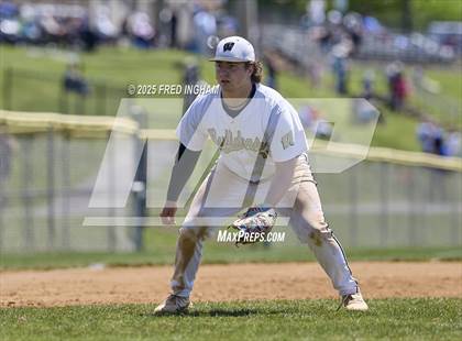 Thumbnail 2 in Westfield @ Lake Braddock photogallery.