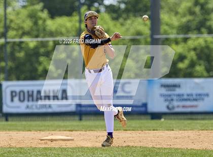 Thumbnail 2 in Westfield @ Lake Braddock photogallery.