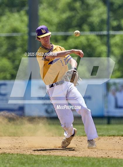 Thumbnail 3 in Westfield @ Lake Braddock photogallery.