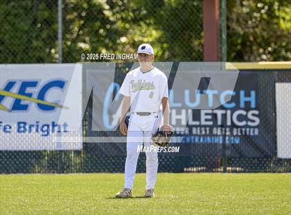 Thumbnail 2 in Westfield @ Lake Braddock photogallery.