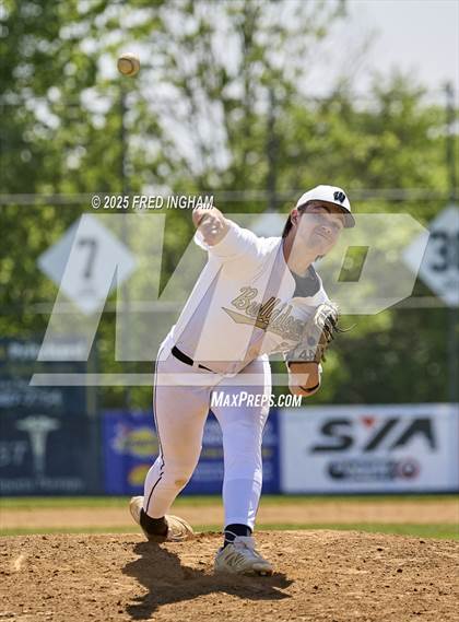 Thumbnail 2 in Westfield @ Lake Braddock photogallery.
