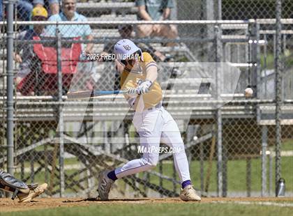Thumbnail 3 in Westfield @ Lake Braddock photogallery.