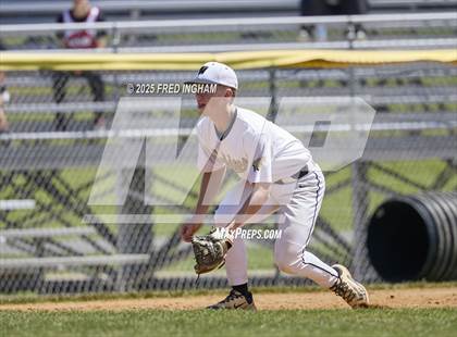 Thumbnail 2 in Westfield @ Lake Braddock photogallery.