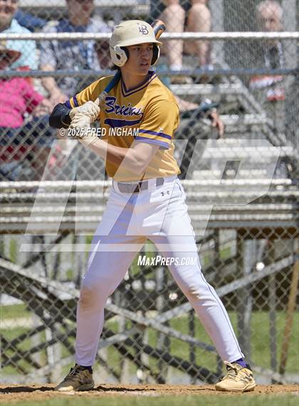 Thumbnail 2 in Westfield @ Lake Braddock photogallery.
