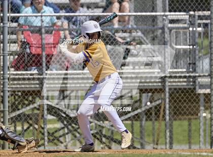 Thumbnail 1 in Westfield @ Lake Braddock photogallery.