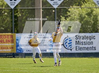 Thumbnail 2 in Westfield @ Lake Braddock photogallery.