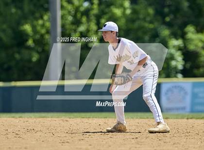 Thumbnail 1 in Westfield @ Lake Braddock photogallery.