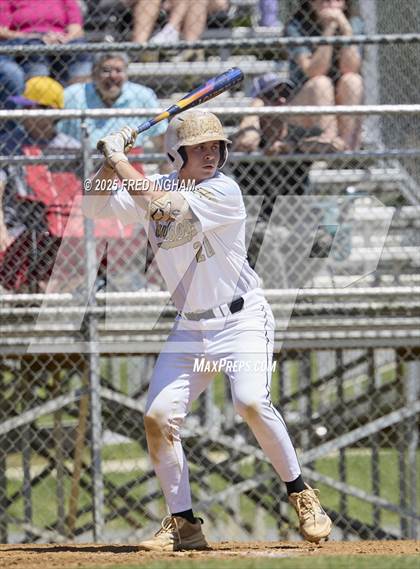 Thumbnail 3 in Westfield @ Lake Braddock photogallery.