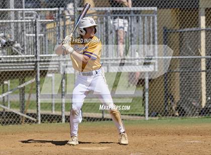 Thumbnail 1 in Westfield @ Lake Braddock photogallery.