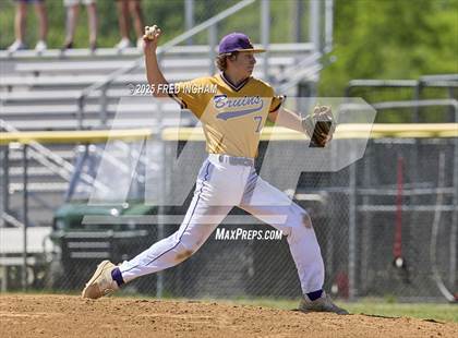 Thumbnail 1 in Westfield @ Lake Braddock photogallery.