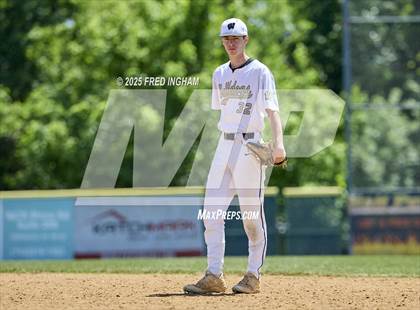 Thumbnail 1 in Westfield @ Lake Braddock photogallery.