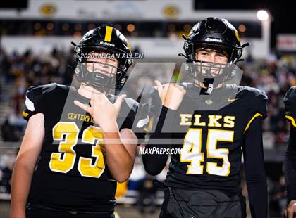 Thumbnail 2 in Wayne @ Centerville photogallery.