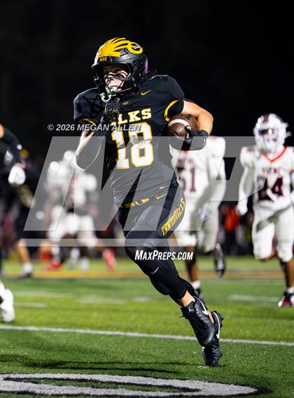 Thumbnail 3 in Wayne @ Centerville photogallery.