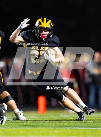 Thumbnail 2 in Wayne @ Centerville photogallery.