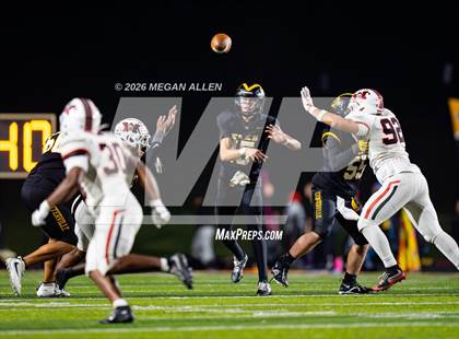 Thumbnail 3 in Wayne @ Centerville photogallery.