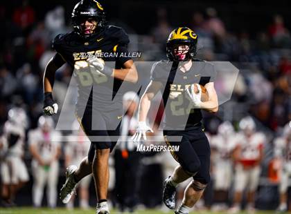 Thumbnail 2 in Wayne @ Centerville photogallery.