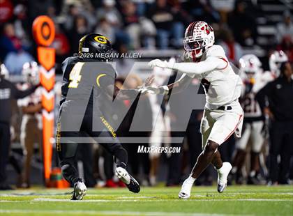 Thumbnail 2 in Wayne @ Centerville photogallery.