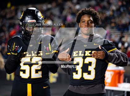 Thumbnail 3 in Wayne @ Centerville photogallery.
