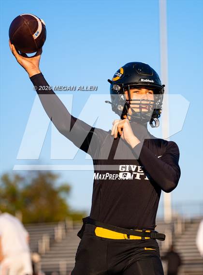 Thumbnail 1 in Wayne @ Centerville photogallery.