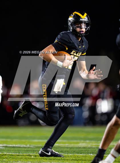 Thumbnail 2 in Wayne @ Centerville photogallery.