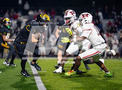 Thumbnail 3 in Wayne @ Centerville photogallery.