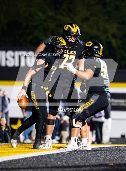 Thumbnail 1 in Wayne @ Centerville photogallery.