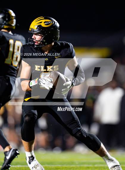 Thumbnail 2 in Wayne @ Centerville photogallery.